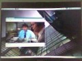 XPS M1330 + Ubuntu Linux