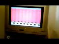 Yellow Dog Linux on ps3 everything working fine now Yellow Dog Linux on ps3 everything working fine now