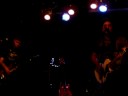 videos de Out of Mind - Pleasure of the Game