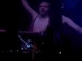 Sven V�th at Timewarp 06