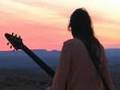 Four Corners Ritual ~ Prashant Trivedi