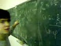 oraux polytechniue @ buffon 2 oraux polytechniue @ buffon 2