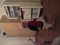 MVI_6081.MOV