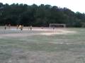 videos de Houston Aguilas Clip