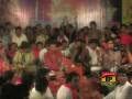videos de Bava Shah Jeevay (Hassan Sadiq Sham e Qalandar Live)