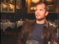 Tim Olyphant