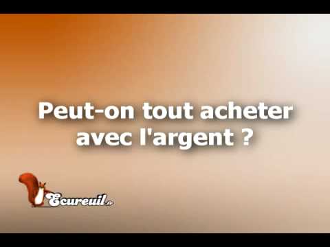 Image de prévisualisation YouTube