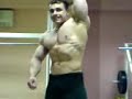 Для доброжелателей..!;)