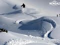 CANDIDE THOVEX MOVIE CANDIDE THOVEX MOVIE