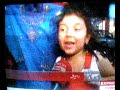 Ramisha and reman express news Ramisha and reman express news