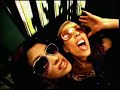 Brooklyn Bounce - Bass Beat and Melody Brooklyn Bounce - Bass Beat and Melody