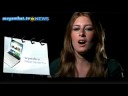 O2 misleading PAYG iPhone 3G : Megawhat NEWS 09.07.08