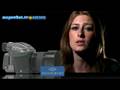O2 misleading PAYG iPhone 3G : Megawhat NEWS 09.07.08