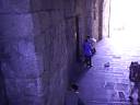 SANTIAGO DE COMPOSTELA