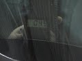 Charging and Evacuating A/C systems part 5
