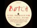 Butch Mushroom Man Video and Lyrics