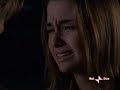 one tree hill ita - la fine di dan scott one tree hill ita - la fine di dan scott