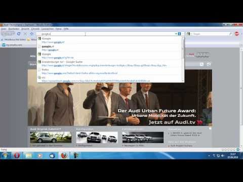 how to enable password sync in xmarks