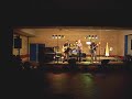 A beautiful ballad created by the Dutch heavy metal Dain. It was performed on a talent show which they won at the end of the night.