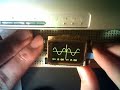 OLED calc 3 OLED calc 3