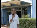 FliegerWeb.com - Das online Luftfahrt News Portal!