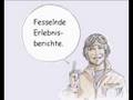 FliegerWeb.com - Das online Luftfahrt News Portal!