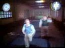 Bully/Canis Canem Edit Glitch