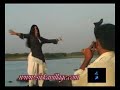 De Muhabbat Hawa Raghali Da...Nadia Khan De Muhabbat Hawa Raghali Da...Nadia Khan