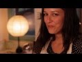 Meiko Stuck On You Official Music Video and Lyrics