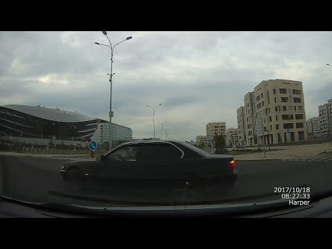 YouTube Трейлер