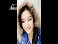 Hot Chinese Girls, Chicks, model around China Today