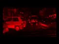 Progetto \"ME\" - Soundtrack