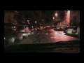 Progetto ME - Soundtrack
