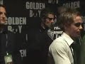 Ricky Hatton Vs Malignaggi part 5 featuring David Beckham & Oasis Ricky Hatton Vs Malignaggi part 5 featuring David Beckham & Oasis