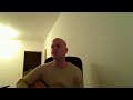 Dido - Isobel (Cover)