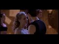 Ballet de pelicula
