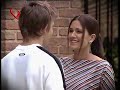 Floricienta I 20, llamando al olvido Floricienta I 20, llamando al olvido