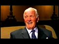 The Grudge: Joe Bugner vs Henry Cooper 1/2 The Grudge: Joe Bugner vs Henry Cooper 1/2