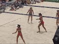 avp-long-beach-2007-maywalsh-vs-turnerwacholder-1.html
