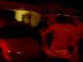 videos de arvore em chamas