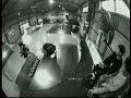 Nick Riggle - FOCUSED - 2000 Salomon Team Video