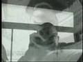 Nick Riggle - FOCUSED - 2000 Salomon Team Video