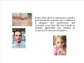 Le Décès De Bon Sens