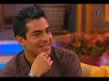 robbie williams omar chaparro parte1 2 
