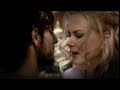 Nicole Kidman - Chanel N�5