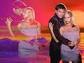 Buffy and Angel: Star Crossed Lovers