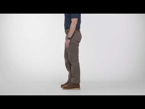 5.11, Capital Cargo Pocket Pants