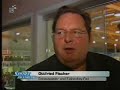Eishockey Bad T�lz
