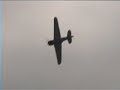 ww2 mitsubishi zero zeke replica aircraft?