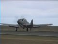 a replica zero? at avalon airshow australia